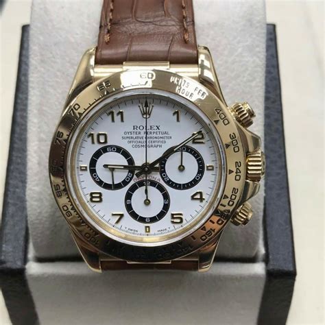 pre owned rolex watches|approved used rolex.